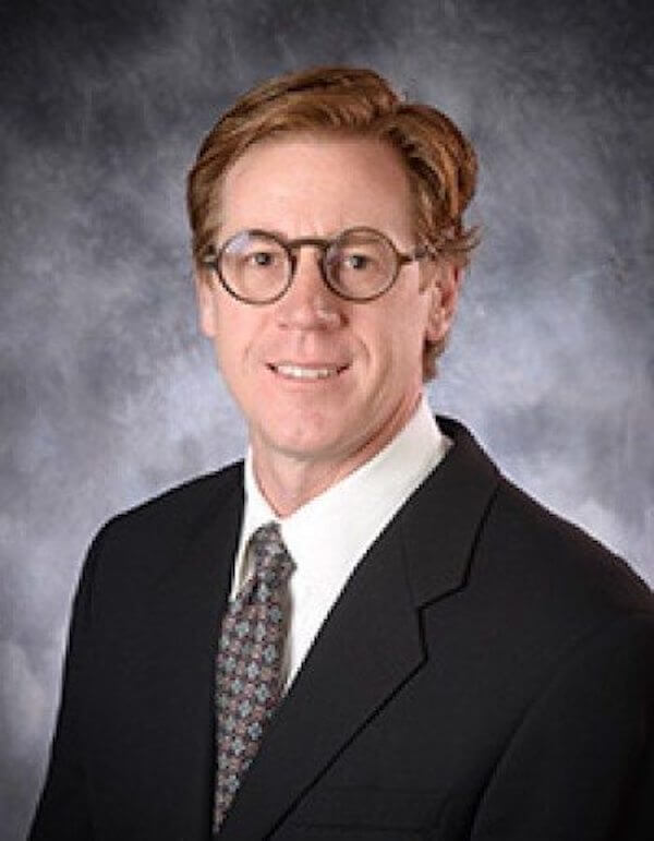 Brian Biernat - 428 West County Line Road, Westerville, Ohio, 43082