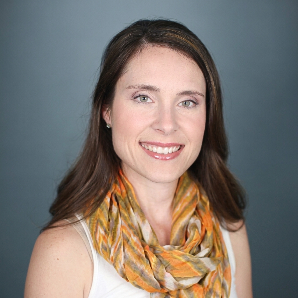Jennifer Rojek - 3050 Orchard Park Rd, West Seneca, NY 14224, USA, West Seneca, New York, 14224