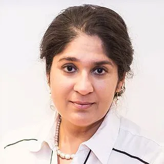 Gurpreet K. Padam - 101 South San Mateo Drive, San Mateo, CA, USA, San Mateo, California, 94401