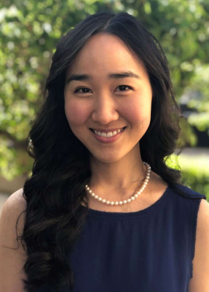 Grace Sohn - 3189 Danville Blvd, Alamo, California 94507, USA, Alamo, California, 94507