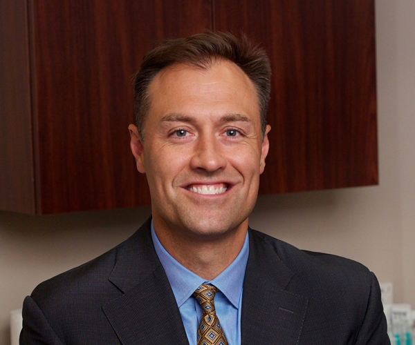 Ryan G. Bosch - 12040 South Lakes Drive, Reston, Virginia, 20191