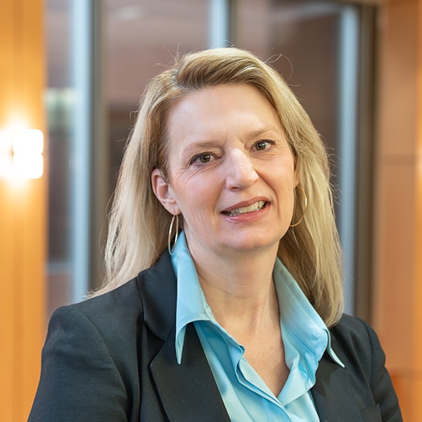Lucy Esberg - 3300 Oakdale Avenue North, Robbinsdale, MN 55422, USA, Robbinsdale, Minnesota, 55422