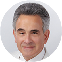 Cary E. Feibleman - 701 East 28th Street, Long Beach, CA, USA, Long Beach, California, 90806