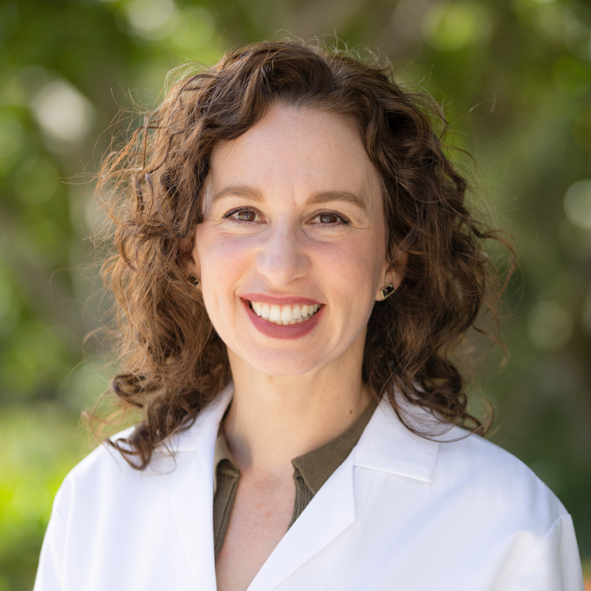 Lauren Roth - 2000 Medical Parkway, Annapolis, MD 21401, USA, Annapolis, Maryland, 21401