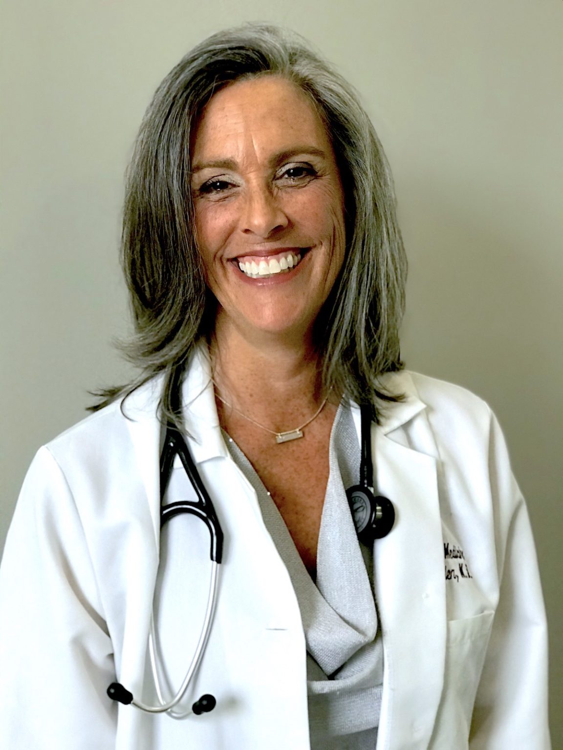 Suzanne Rowden - 1808 McGee Street, Kansas City, Missouri, 64108