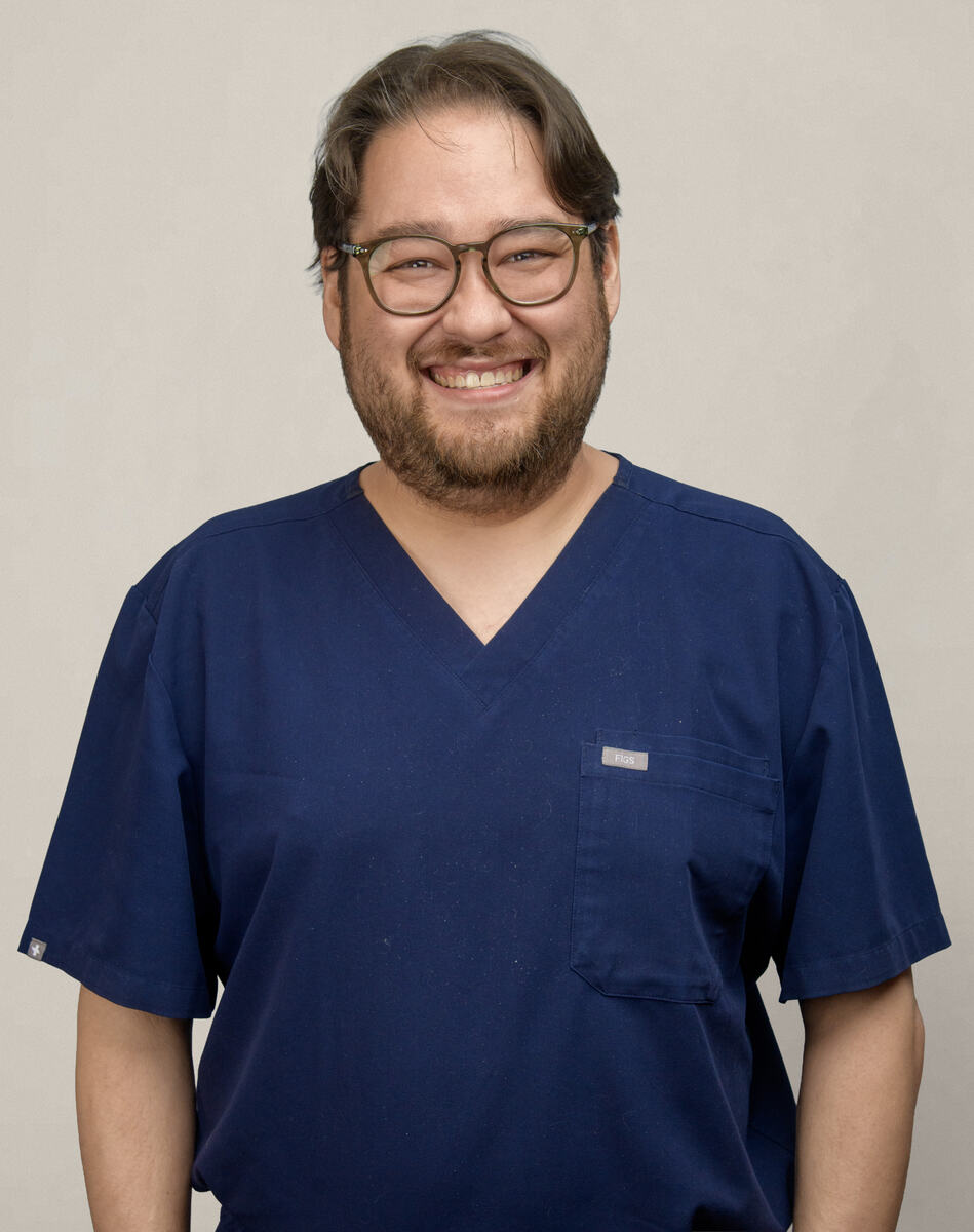 Michael Miyazaki - 9725 Wilshire Boulevard, Beverly Hills, CA, USA, Beverly Hills, California, 90212
