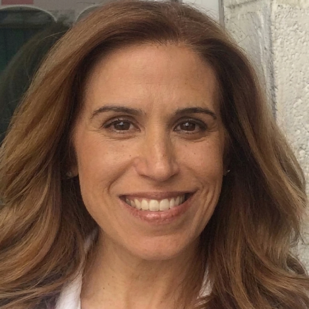 Lizbeth Alter - 401 Miracle Mile suite 103, Coral Gables, FL 33134, USA, Coral Gables, Florida, 33134