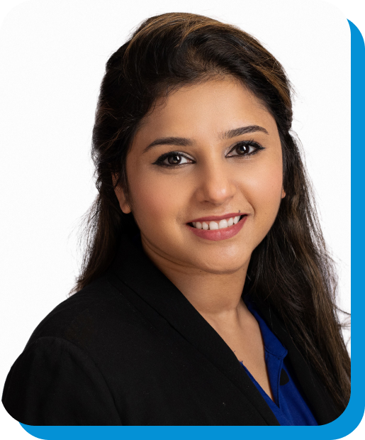 Sehrish Tariq - 1952 McDowell Rd #305, Naperville, IL 60563, USA, Naperville, Illinois, 60563