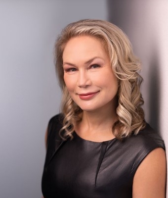 Elena Kesterson - 220 N Westmonte Dr, Altamonte Springs, FL 32714, USA, Altamonte Springs, Florida, 32714