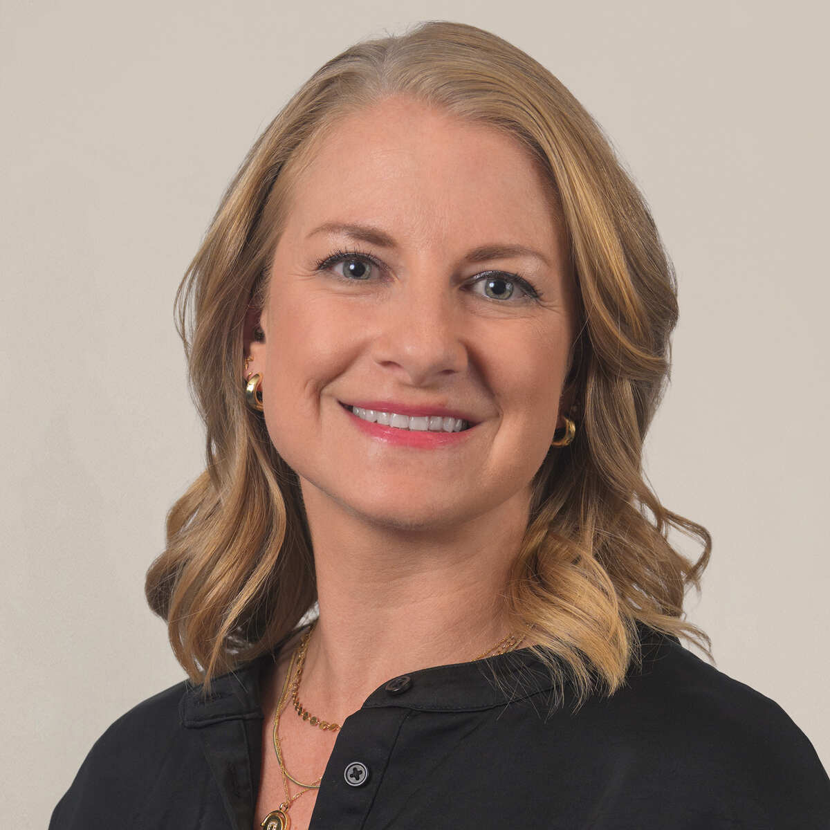 Dana Goldenberg - 740 South Allied Way, El Segundo, CA, USA, El Segundo, California, 90245