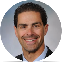 Juan-Carlos Martinez - Advanced Dermatology and Cosmetic Surgery - Orange Park, 1893 Kingsley Ave, Orange Park, FL 32073, USA, Orange Park, Florida, 32073