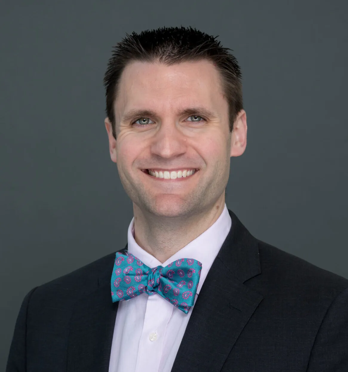 Michael J. Gilbert - 12301 Northeast 10th Place, Bellevue, Washington, 98005