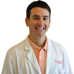 Christopher Bass - 401 W 4th Ave, Albany, GA 31701, USA, Albany, Georgia, 31701