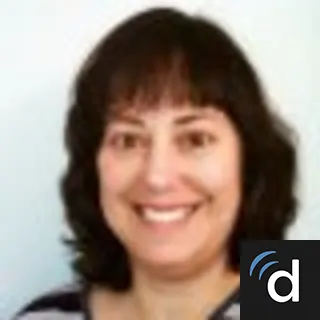 Linda Preysner - 40 Dale Rd #202, Avon, CT 06001, United States, Avon, Connecticut, 6001