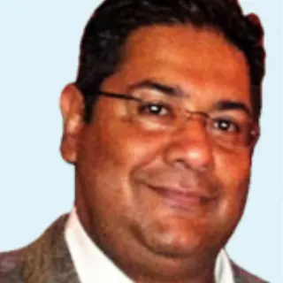 Sanjay Masson - 100 Thousand Oaks Blvd ste 235, Thousand Oaks, California, USA, Thousand Oaks, California, 91360