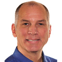 Raymond L. Stovall, Concierge Internal Medicine in Lawrenceville