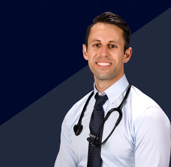 Alexander Sweidan - 136 Broadway, Costa Mesa, California, 92627