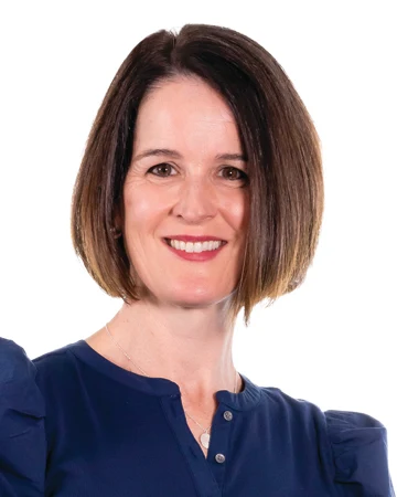 Kathryn DeAnzeris - 40 Walnut Street, Wellesley, MA, USA, Wellesley, Massachusetts, 2481