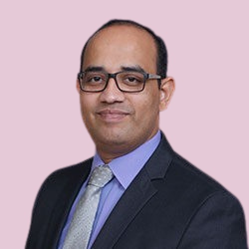 Anantha Chentha - West Irving Boulevard, Irving, Texas, 75061