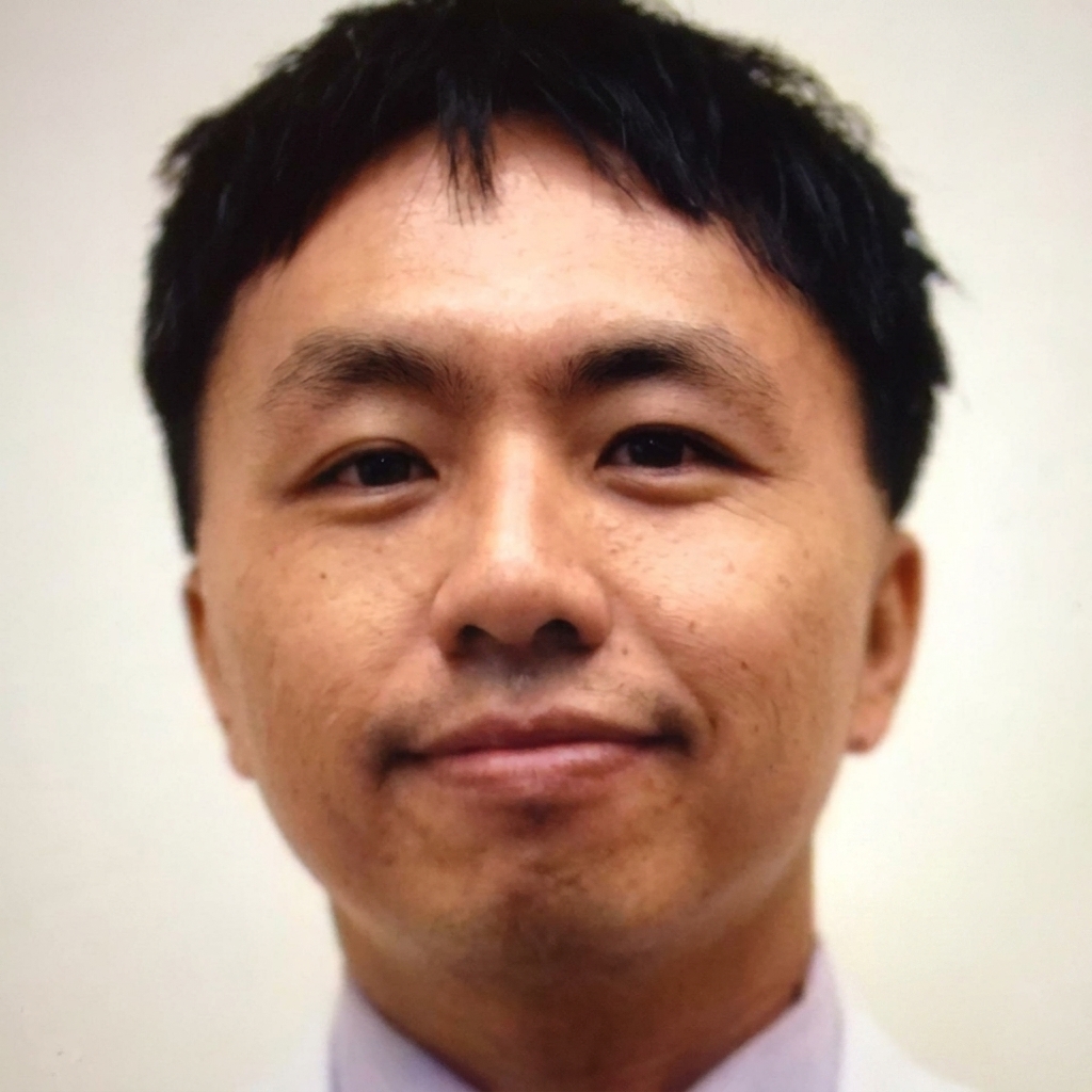 Pat Leung - 531 South 6th Street, Macclenny, Florida 32063, United States, Macclenny, Florida, 32063