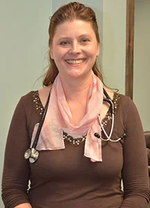 Angelique Pritchett - 10820 West 64th Street, Shawnee, Kansas, 66216