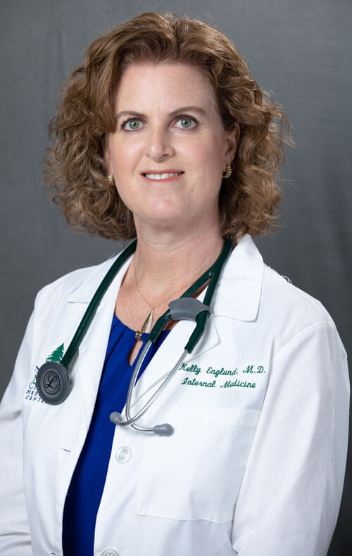 Kelly Englund - 21216 Northwest Freeway, Cypress, Texas, 77429