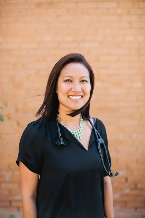 Kathe Supavong - 5450 Clearfork Main Street, Fort Worth, Texas, 76109