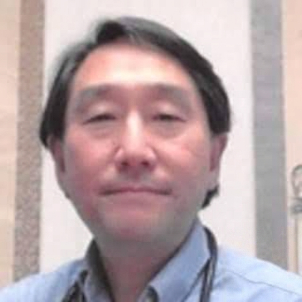 Michael H. Yamane - 2480 Pennington Road suite 104, Pennington, NJ 08534, USA, Pennington, New Jersey, 8534
