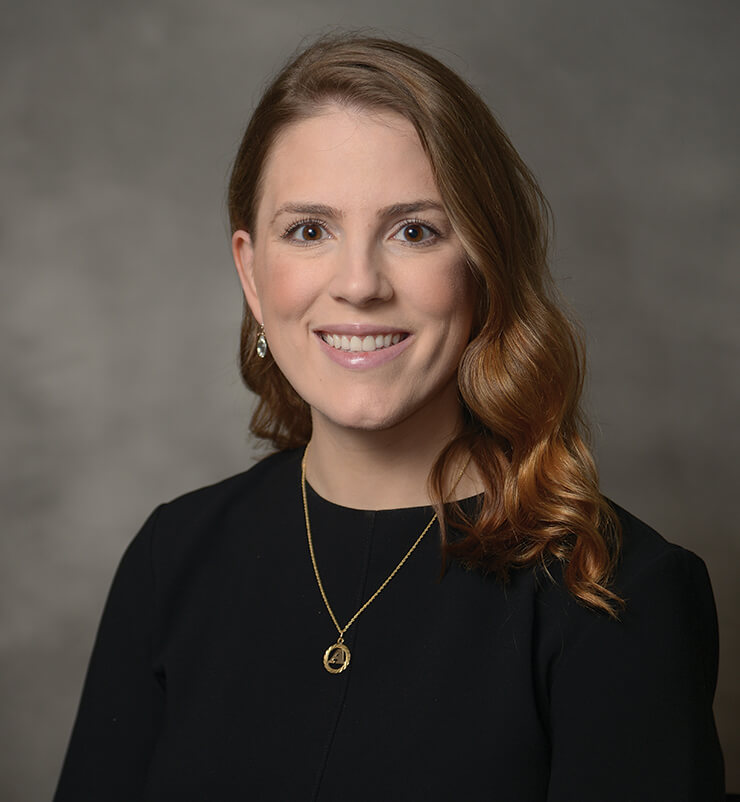 Alison Launhardt - 725 Lakemont Court, Carmel, Indiana, 46032