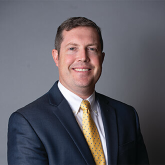 Michael Crandall - 2224 West Northern Avenue, Phoenix, Arizona, 85021