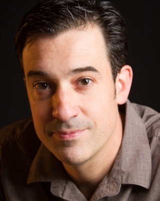 Michael James DePalma - 6619 North Scottsdale Road, Scottsdale, Arizona, 85050