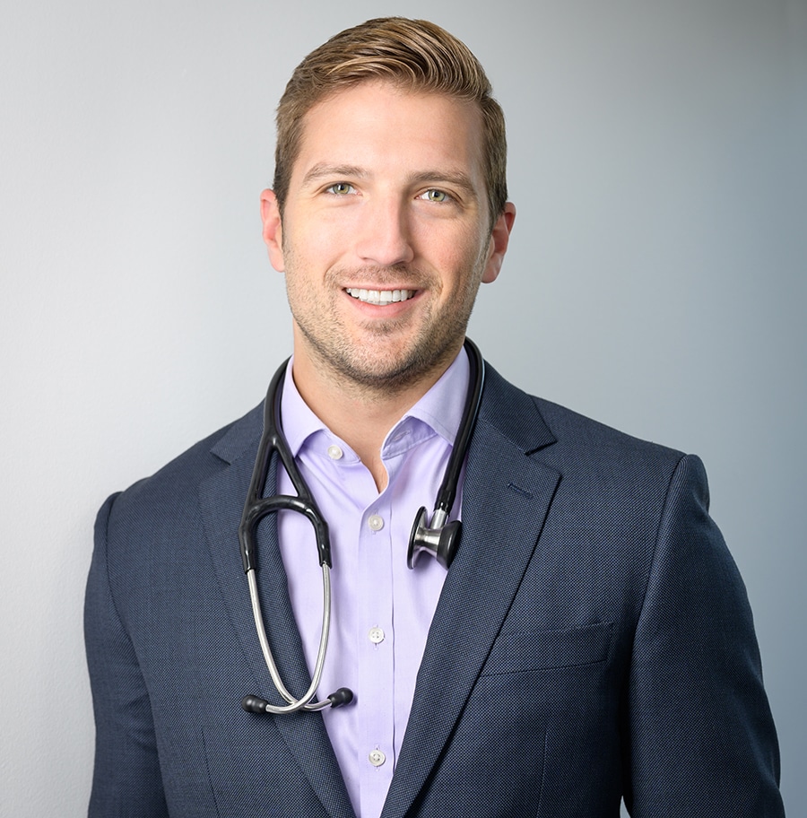 Philip Hellman - 455 South Livernois Road, Rochester Hills, MI, USA, Rochester Hills, Michigan, 48307