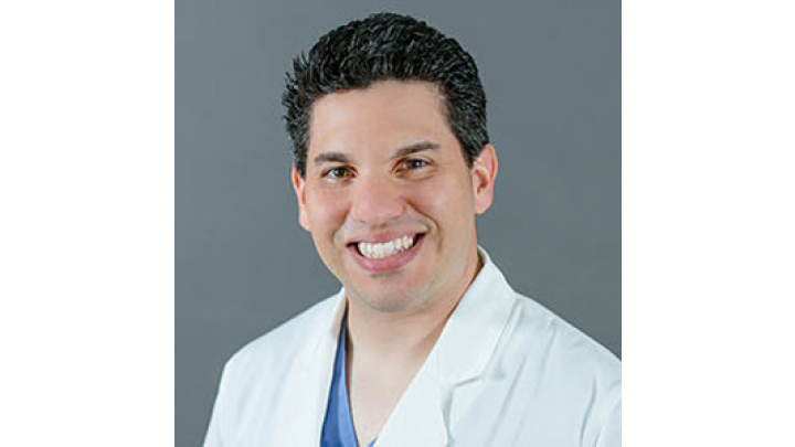 Thomas Pino - Advanced Dermatology and Cosmetic Surgery - Cape Coral, 632 Del Prado Blvd N Ste 201, Cape Coral, FL 33909, USA, Cape Coral, Florida, 33909