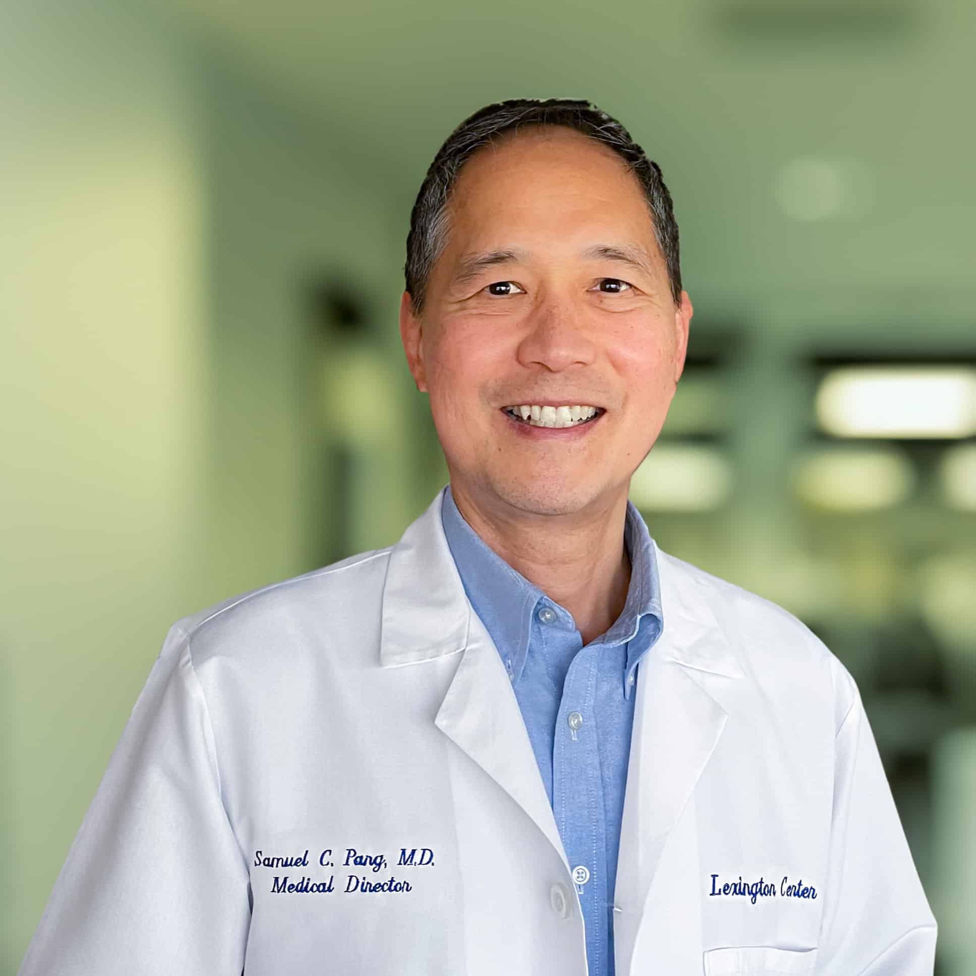 Samuel Pang - 800 Washington St, Boston, MA 02111, USA, Boston, Massachusetts, 2111