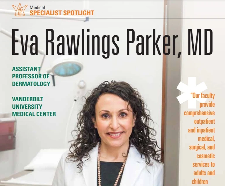 Eva R. Parker - 719 Thompson Lane, Nashville-Davidson, Tennessee, 47211