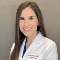Lauren Penzi - 353 Veterans Memorial Highway, Commack, New York, 11725