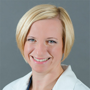 Stephanie Boyer - Advanced Dermatology and Cosmetic Surgery - Cape Coral, 632 Del Prado Blvd N Ste 201, Cape Coral, FL 33909, USA, Cape Coral, Florida, 33909