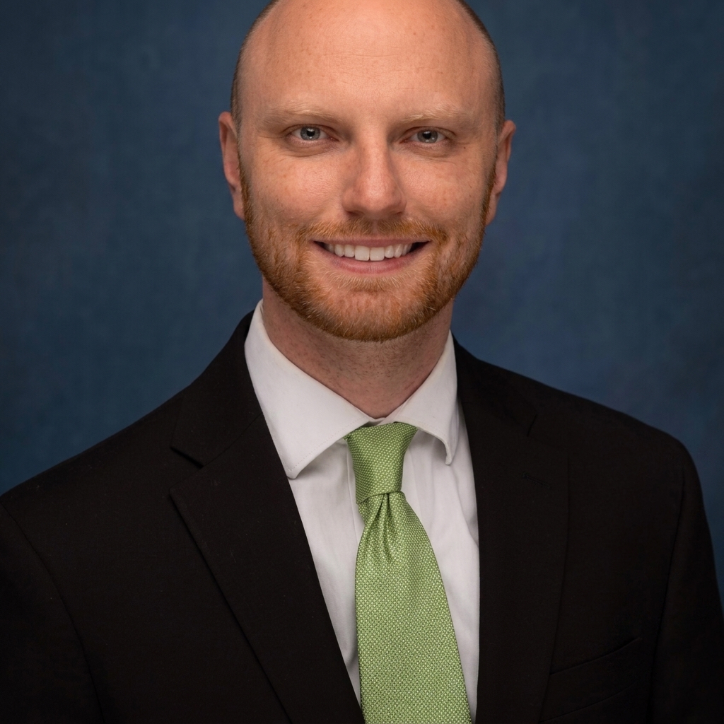 Thomas Licata - 425 Wind Ridge Drive, Wausau, WI, USA, Wausau, Wisconsin, 54401