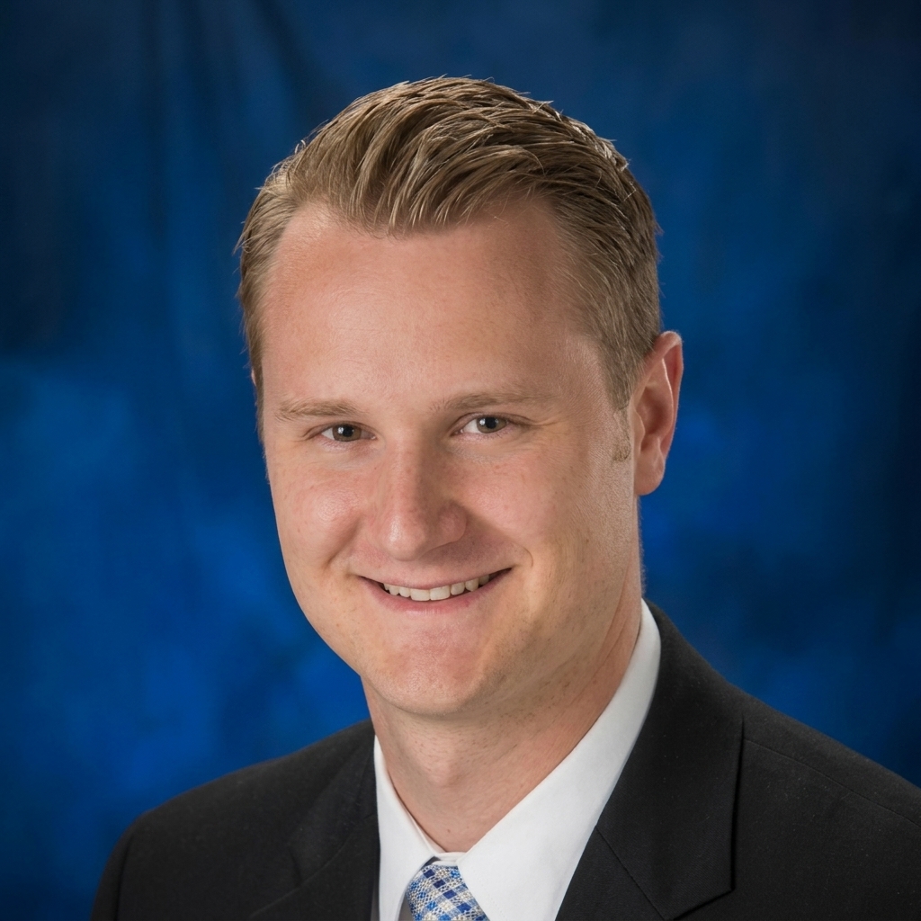 Eric Moeker - 333 Pine Ridge Boulevard, Wausau, WI, USA, Wausau, Wisconsin, 54401