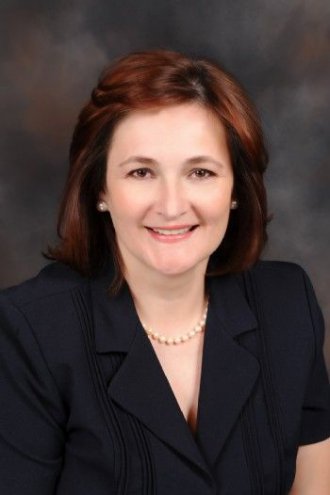 Snezana Begovic - 1770 North Orange Grove Avenue, Pomona, California, 91767