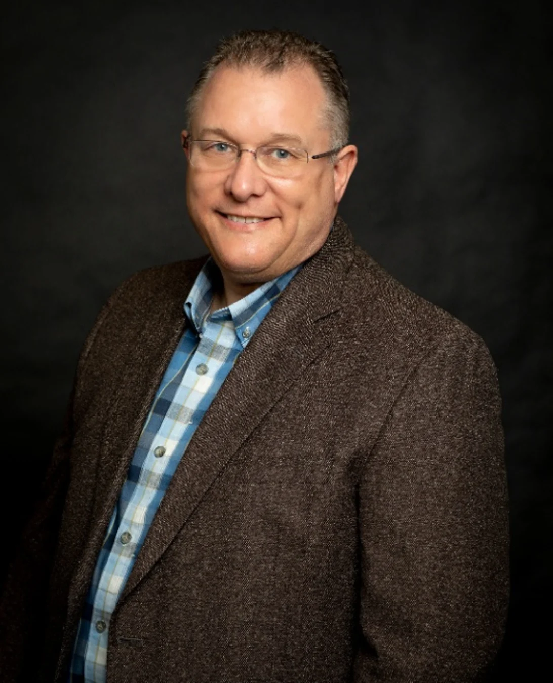 Gary Nisius - 15655 37th Avenue North, Plymouth, Minnesota, 55441