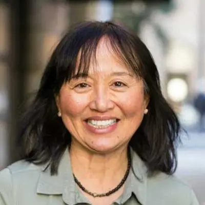 Kathy Chang-Lipsenthal - 350 Bon Air Center, Greenbrae, CA, USA, Larkspur, California, 94904