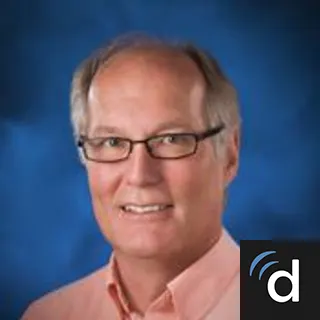 Kevin O'Connell - 425 Wind Ridge Drive, Wausau, WI, USA, Wausau, Wisconsin, 54401