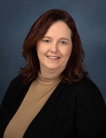 Tina Neuendank - 1901 Westwood Center Boulevard, Wausau, WI, USA, Wausau, Wisconsin, 54401