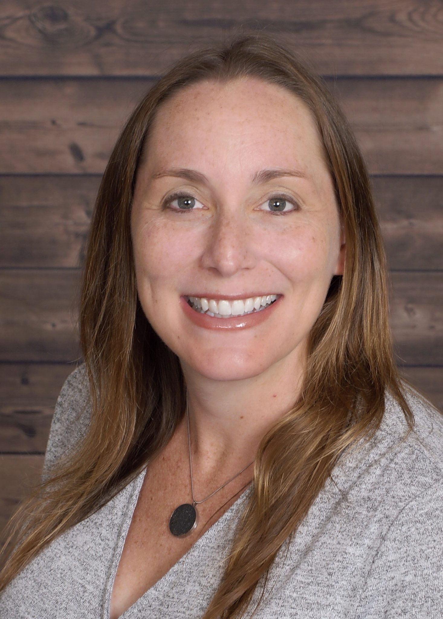 Jennifer L. Knox - 361 Hospital Road, Newport Beach, California, 92663