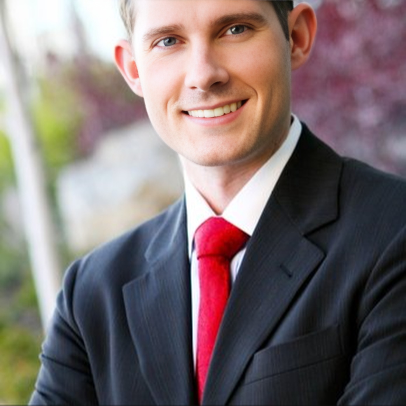 Mahlon Kerr - 11200 Manchaca Road, Austin, Texas, 78748