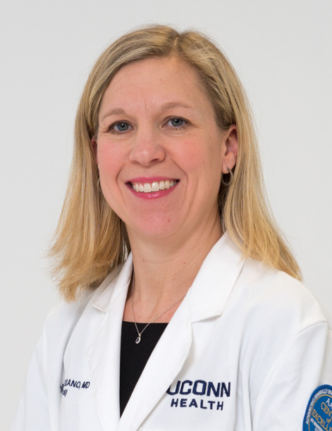 Danielle Luciano - 800 Connecticut Boulevard, East Hartford, CT 06108, USA, East Hartford, Connecticut, 6108