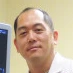 Dennis Fujii - 1319 Punahou Street, Honolulu, HI 96826, USA, Honolulu, Hawaii, 96826