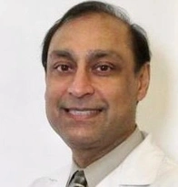 Sandeep Aggarwal - 425 Pine Ridge Boulevard, Wausau, WI, USA, Wausau, Wisconsin, 54401