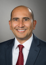 Sanjeev Suratwala - Northwell Health Physician Partners Orthopaedic Institute at Great Neck, 833 Northern Boulevard, Northern Boulevard Suite 220, Great Neck, NY 11021, USA, Great Neck, New York, 11021